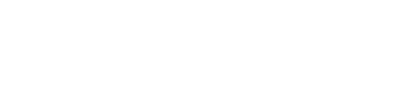 DCMS Partners Program Member Badge - Biogenic Solutions