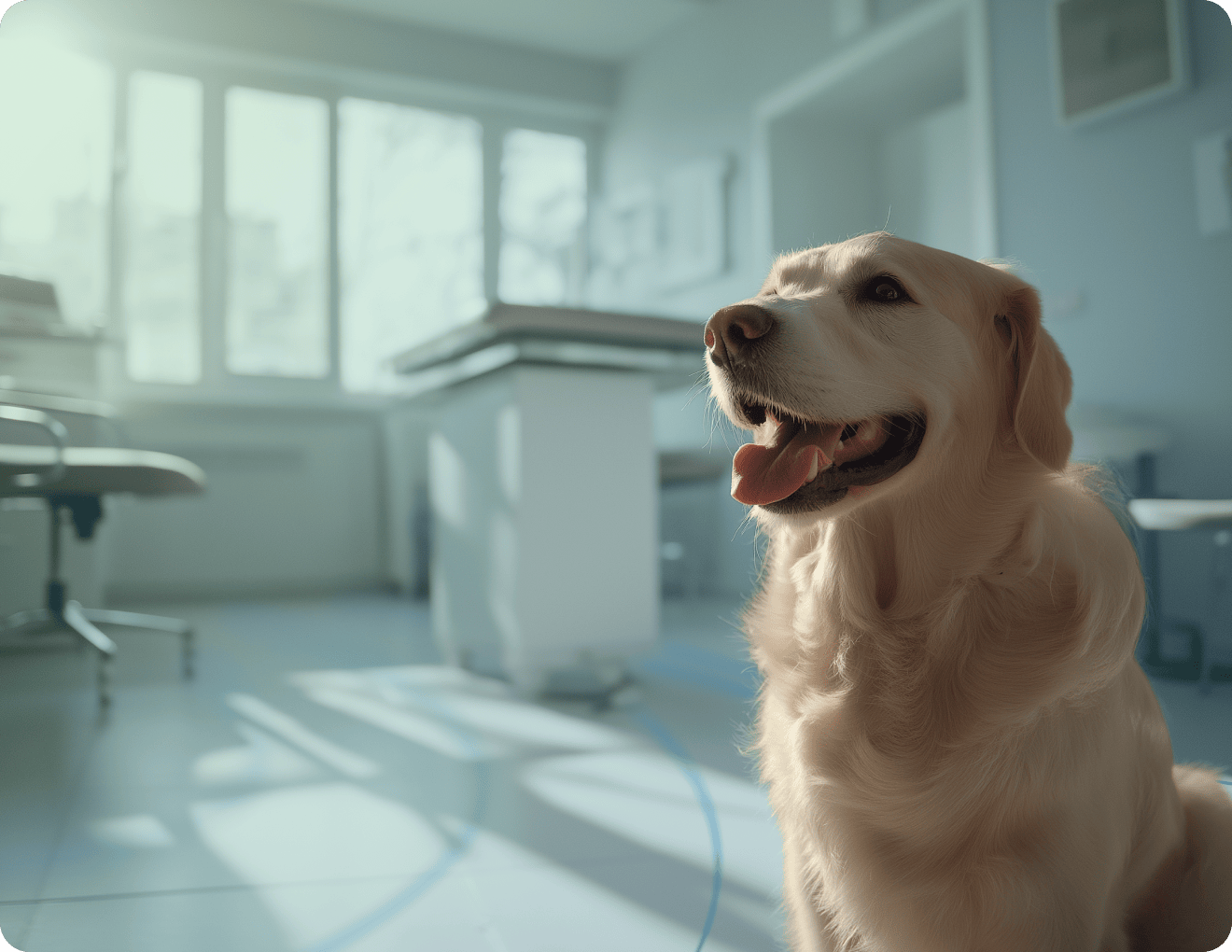 Waste Solutions For Veterinary Clinics - Biogenic Solutions