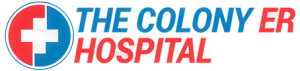 The Colony ER Hospital - Biogenic Solutions