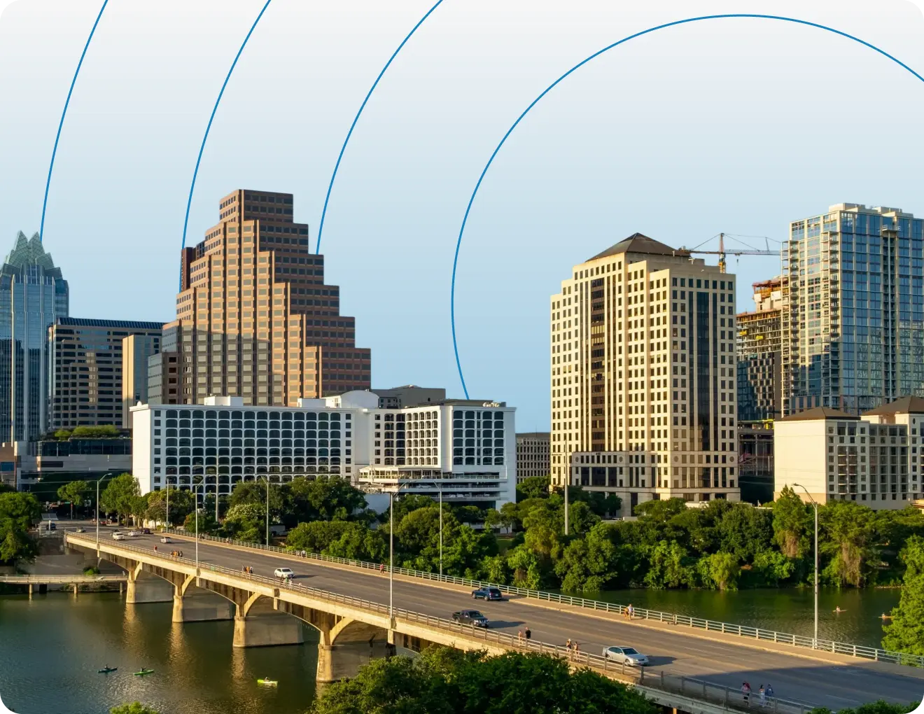 Medical Waste Disposal In Austin - Biogenic Solutions